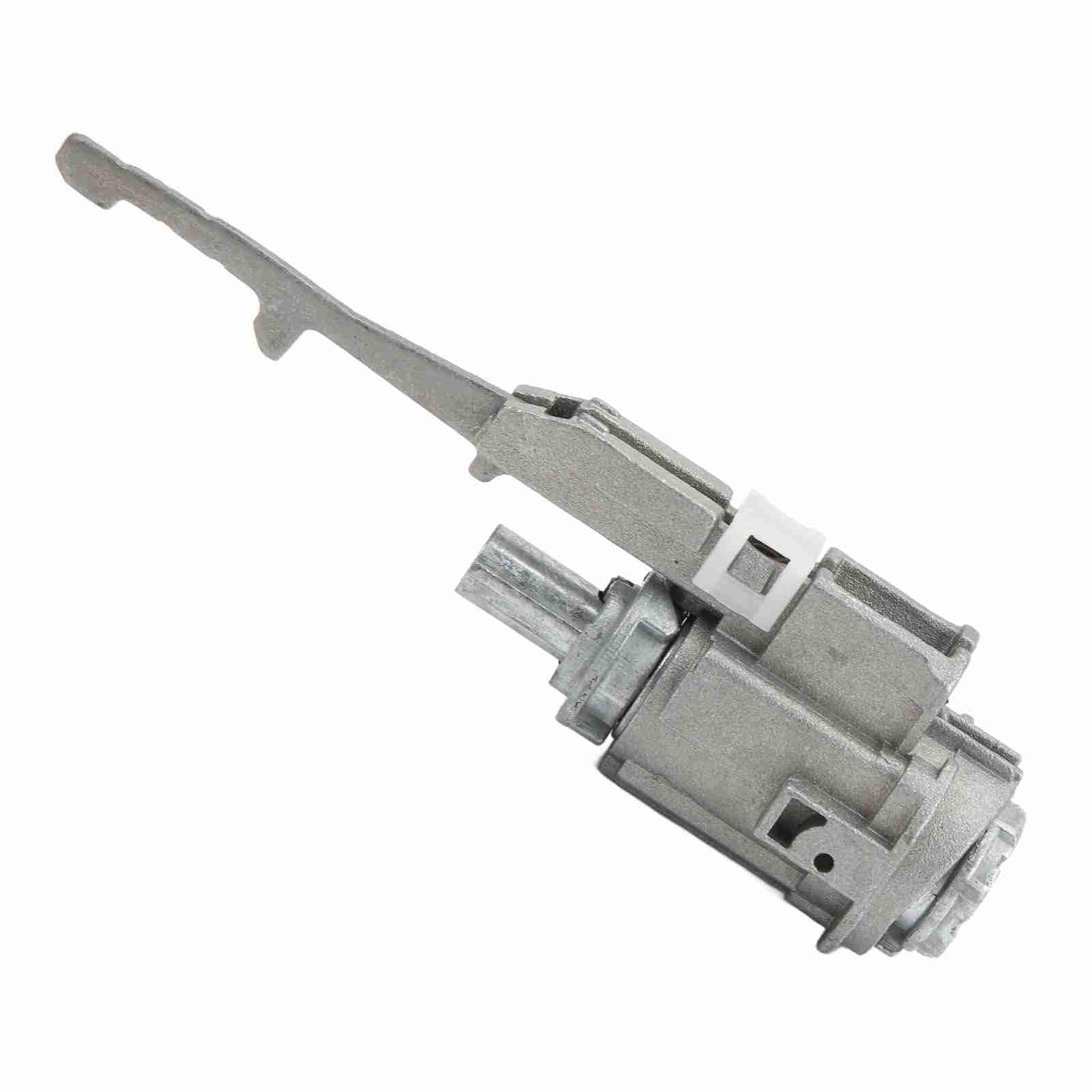 FILFEEL Interrupteur d'allumage avec Clés 35100-SAA ​​- Compatible avec MDX TL TSX ZDX