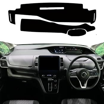 タカセ　ダッシュボードマット タカセ ダッシュボードマット ランドクルーザー トヨタ 250系 ZX