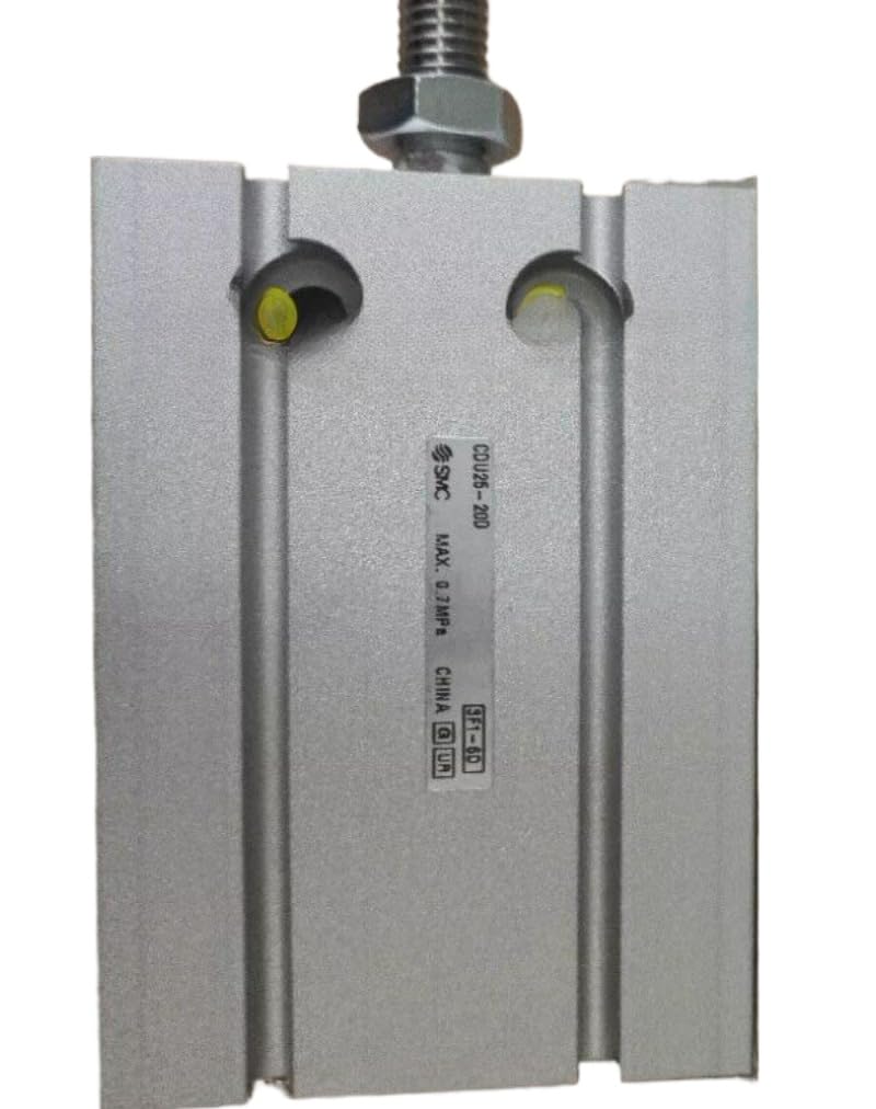 1 new piece for CDU25-20D cylindrical vacuum cleaner -