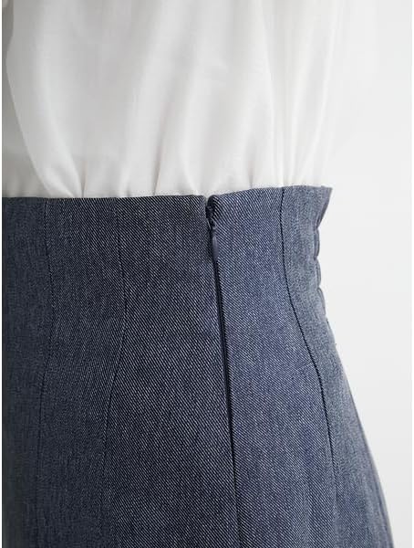 木村圭吾『春爛漫』色紙 木村圭吾「桜（紙本彩色）」価格交渉可能