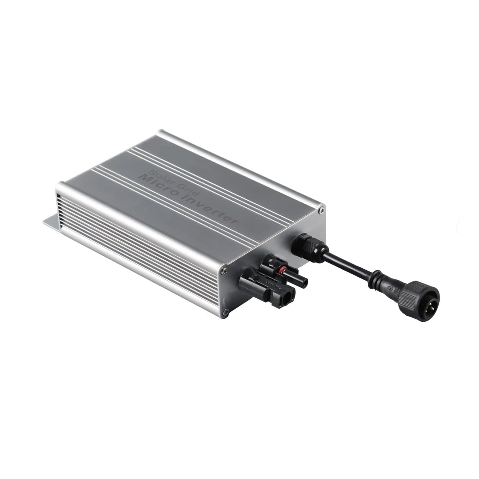 Omvormer Zuivere Sinus, Omvormer Voor Zonne-energie, Mppt Omvorme 1000w P 010510789854