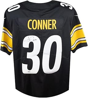 James conner jersey amazon Clearance