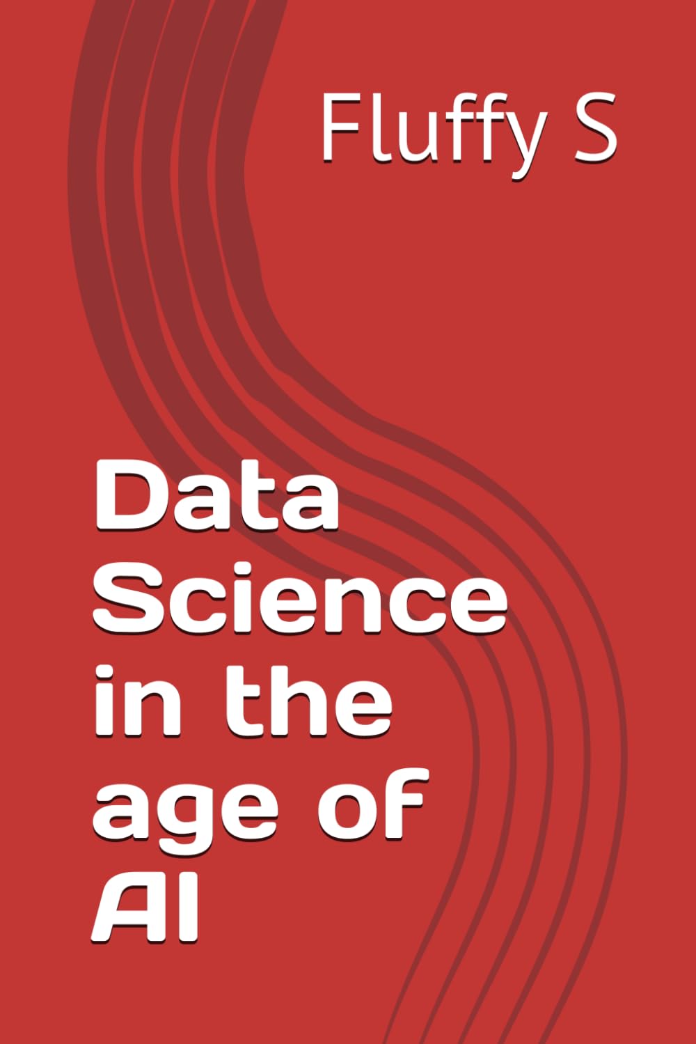 Data Science in the age of AI
