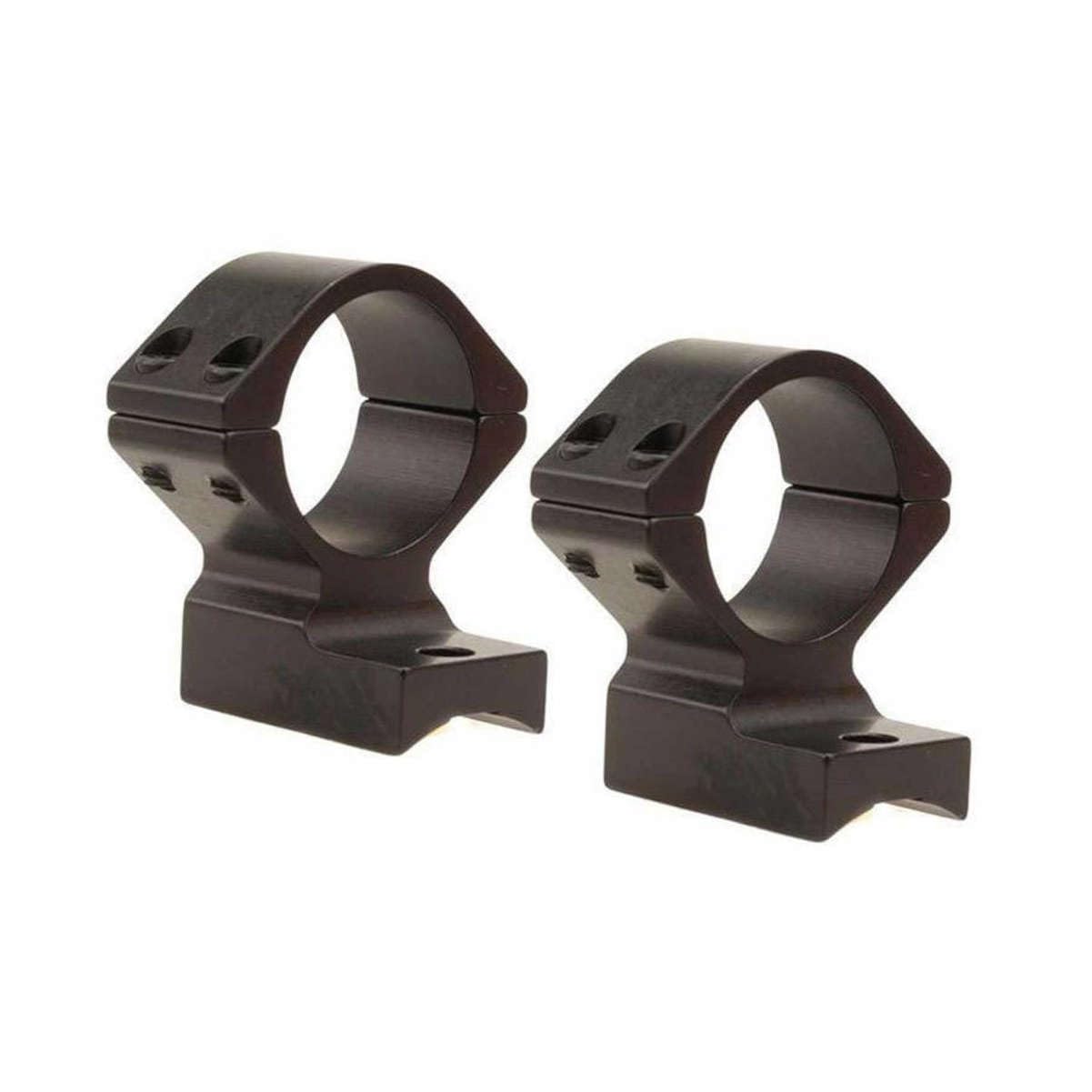 Talley Talley - Cascata da 30 mm (Azione Corta) (Media) Unisex Adulto