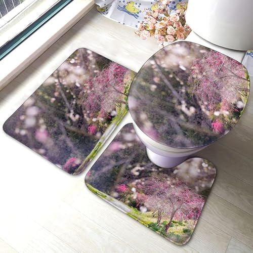 gC}bg Zbg 3_  ni̖ }bg gCWJo[ U^ O^ gC}bg Zbg ~ z  h ֊ӂJo[ ƒp zep