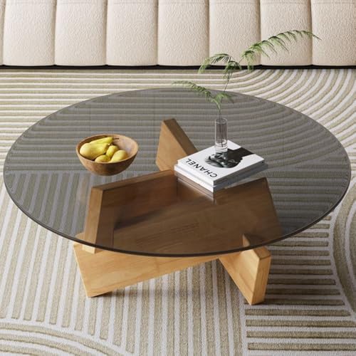 AeroorEhKXe[u [e[u R[q[e[u KX Z^[e[u KXV Cޑf Va70/80cm rOe[u KXe[u EhR[q[e[u |ȒP Ċ ȒPt rO[