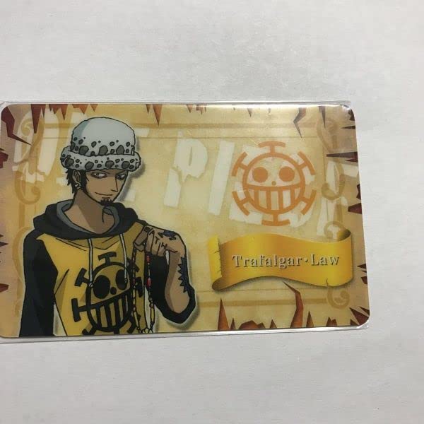 Amazon.co.jp: 交渉歓迎 cas4 ワンピース グランドアリーナツアー 
