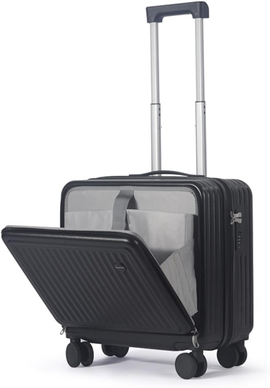 ミッション:インポッシブル トム・クルーズ 直筆サイン入り写真 保証書