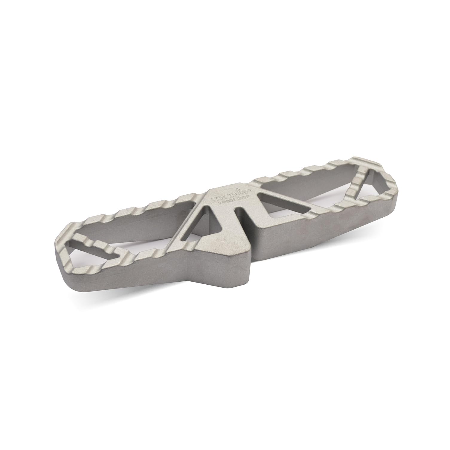 HME T-Post Step