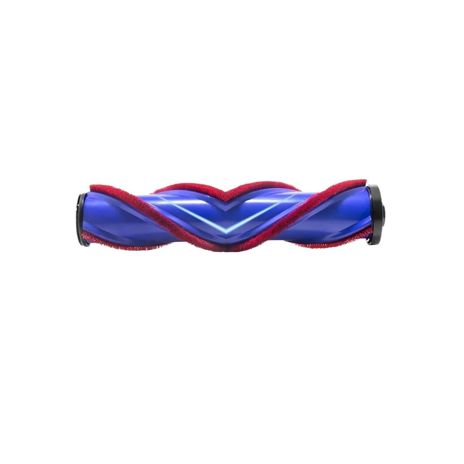 Ugelli con testina V7 V8 V11 SV12 SV14 V15 V10 Slim V12 G5