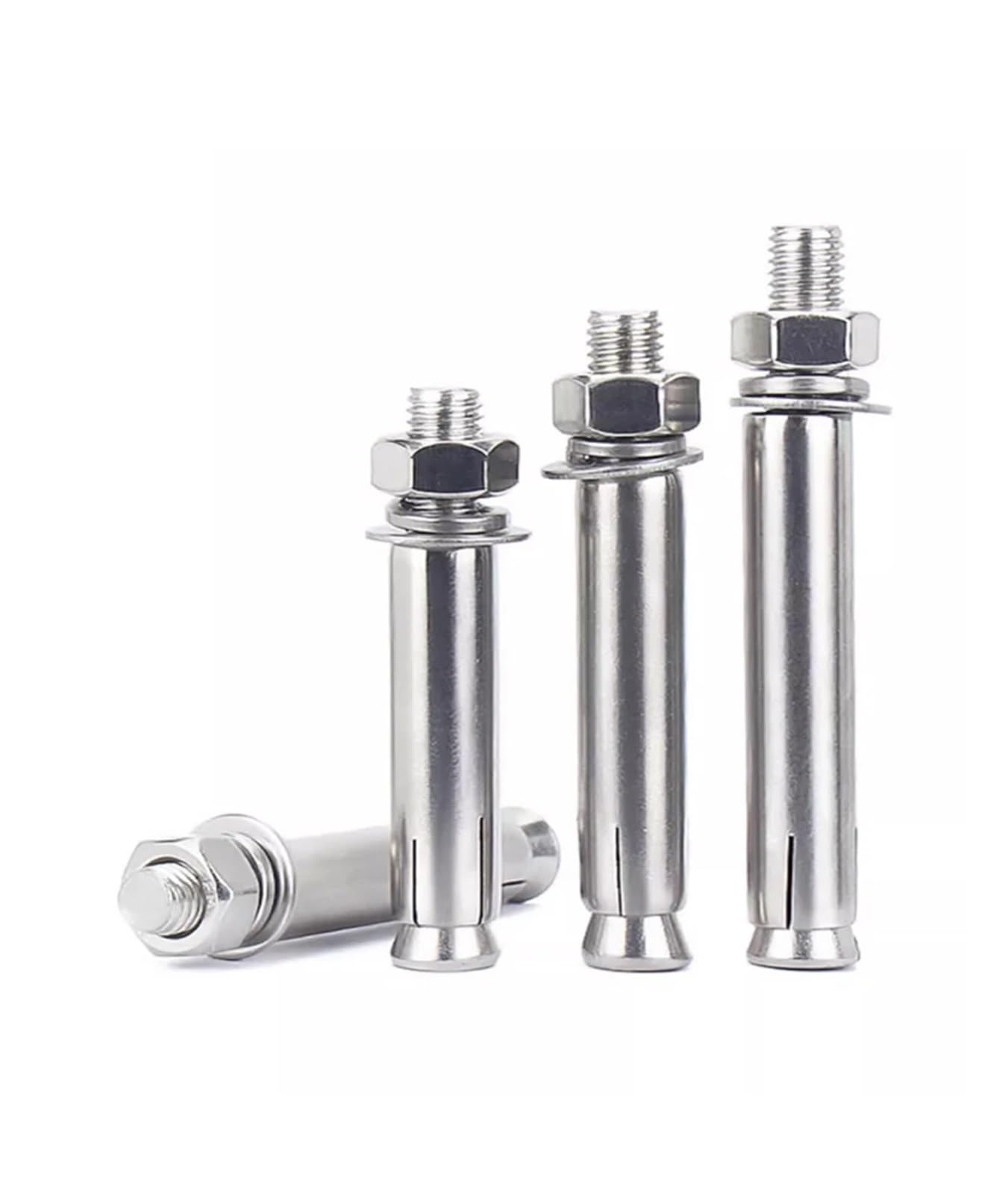 M12さん専用 SETS-M6-12｜ヘクサロビュラ穴付き超極低頭ボルト M(並目)ねじの呼び