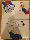  Baby Einstein 6 [Import anglais]
