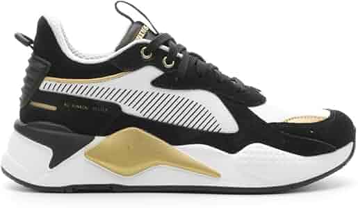 【PUMA】RS-X 'Women On The Ball' Women's Sneakers Size 9.5 - PUMA RS-X Women on the Ball W for sale online | eBay