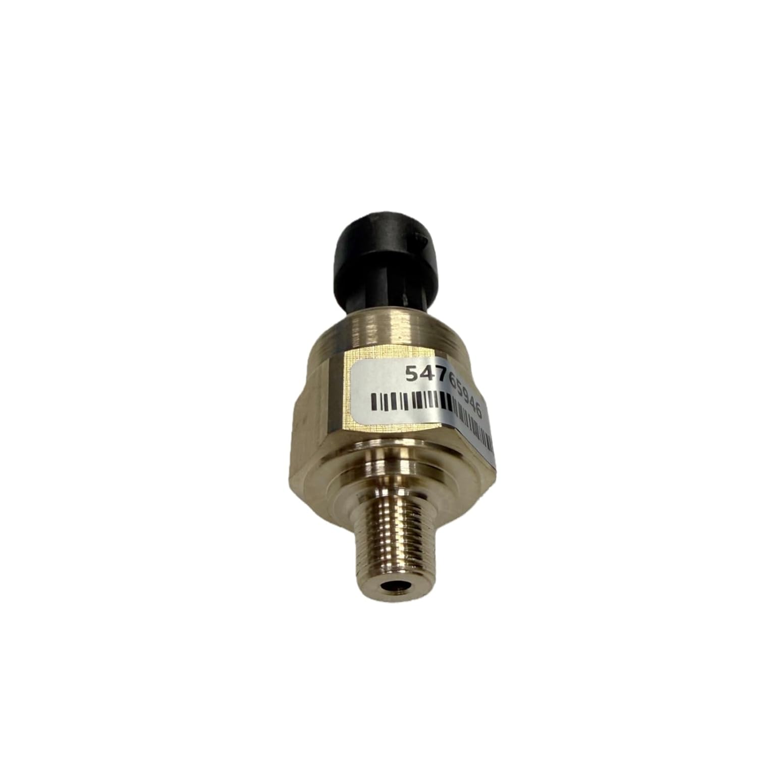 54765946 Pressure Sensor for Ingersoll Rand Air Compressor New Aftermarket Parts