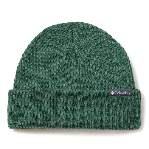 Image of Columbia Mens Ale Creek Beanie