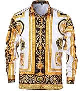 Small manufacture image 9