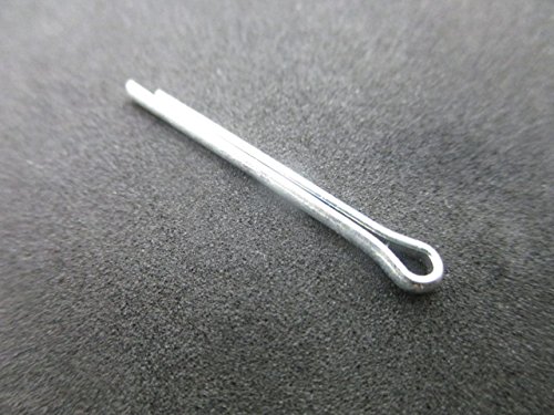 Amazon | 新品 ホンダ 純正 バイク 部品 フォルツァ センタースタンド