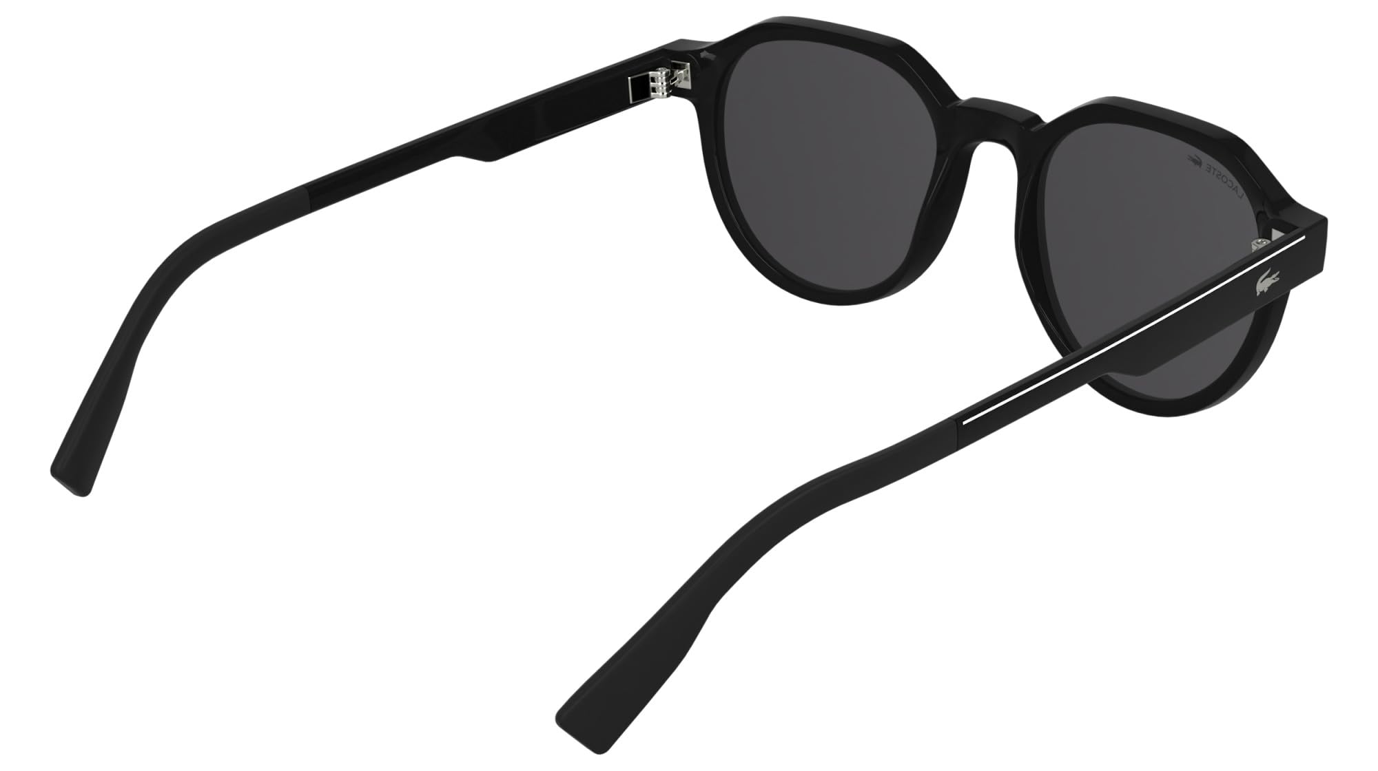 Lacoste L6087s Gafas Hombre (Pack de 1)