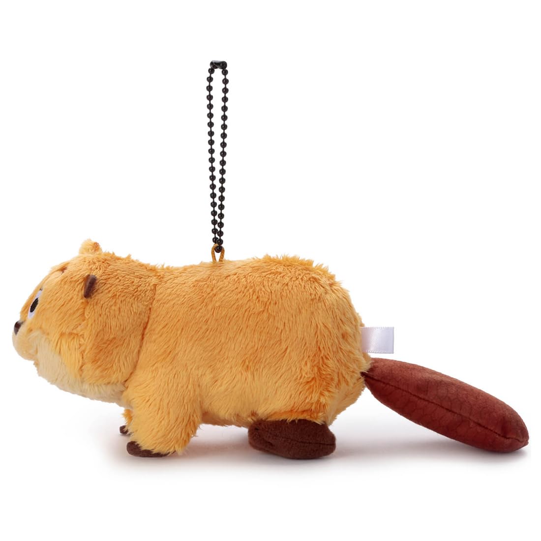 Amazon.co.jp: タカラトミーアーツ(TAKARATOMY A.R.T.S) ピクサー