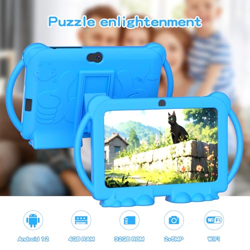 Encuentra la mejor selección de Tablet infantil listamos los 10 mejores. 2 Encuentra la mejor selección de Tablet infantil listamos los 10 mejores. 2