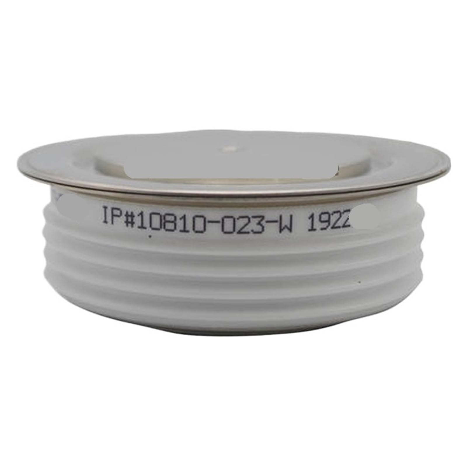 SJJBVPYX Thyristor Module 10710-021-W Thyristor IP#1647-2185-W IP#10710-021-W IP#10810-023-W IP#147-1133-P