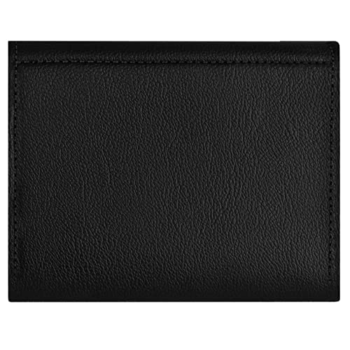 Image of Walrus Colors III Series Clutch | Vegan Leather | Women Clutch Bag| 5 Card Slots & ID Pocket | Women Office Bag- Women's Purse for Gift