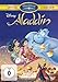 Produktbild Aladdin - Special Collection
