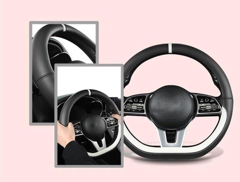 Citroën SpaceTourer 2026 Prices - All technical data of Citroën SpaceTourer