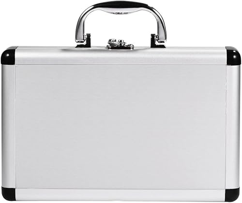 Miniatura 3 de AMONIDA Herramienta de ajuste quiropráctico, herramienta quiropráctica de mano para ajustar quiropráctica, masaje muscular relajante tejido profundo