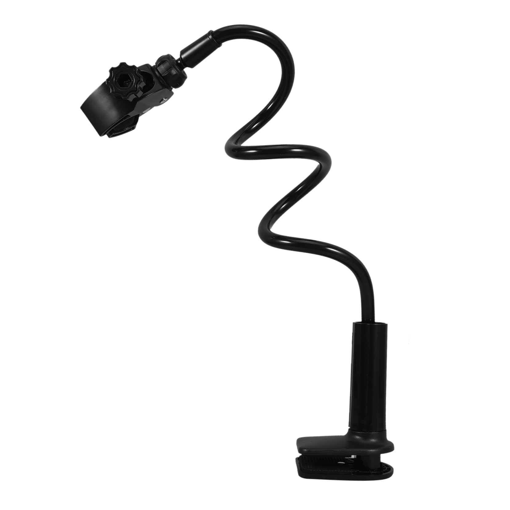 Soporte Ajustable para Secador De Pelo Organizador De De Estante para Baño Diseño Perforación para y Salón