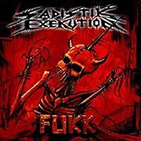 Algopix Similar Product 9 - Fukk