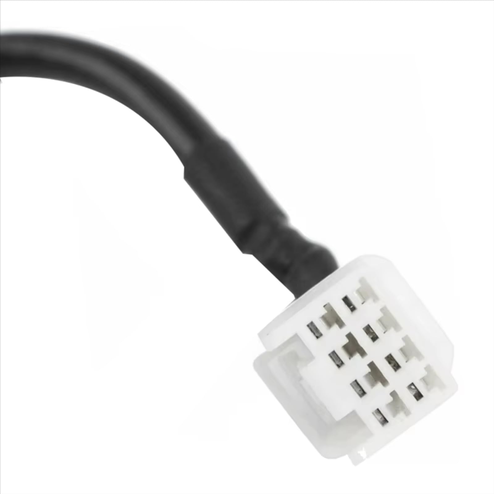 Compatible Con Accord Para Hybrid 2017 Para Accord Sedan Touring 2014 2015 Cámara De Visión Trasera Asistencia Para Estacionamiento Reversa Piezas Coche