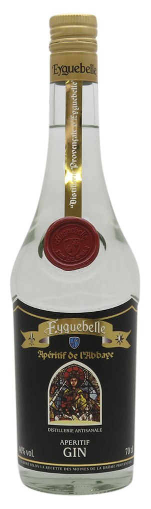 エギュベル ラム エギュベル修道院 ラム酒 ショップ エギュベル ラム