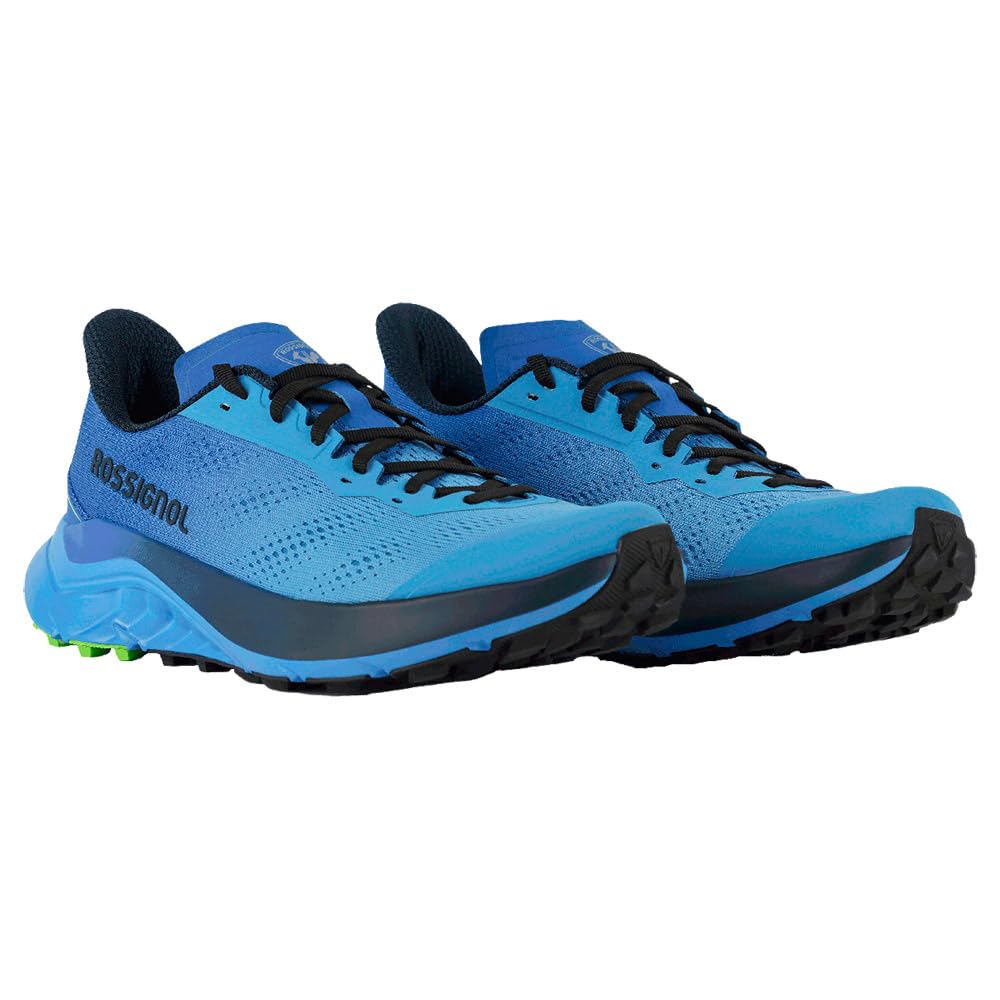 ROSSIGNOL Venosk Trail Running Shoes EU 45
