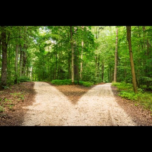 Good Quotes to Guide You On Your Journey