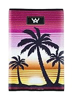 Algopix Similar Product 15 - YaYwallet Unisex Credit Card Holder