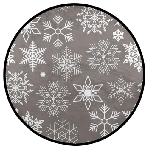 EhGAO 3tB[g NX}X  ~ \ J[ybg EhO  X[T[N O rO[ Q _CjO [  \t@ z[fR[V