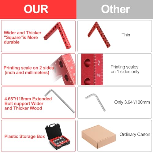 La Mejor Lista de Esquinas rectas disponible en línea. 20 Imagen adicional