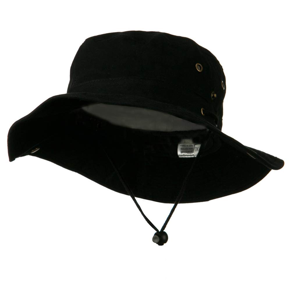 where to buy big hats