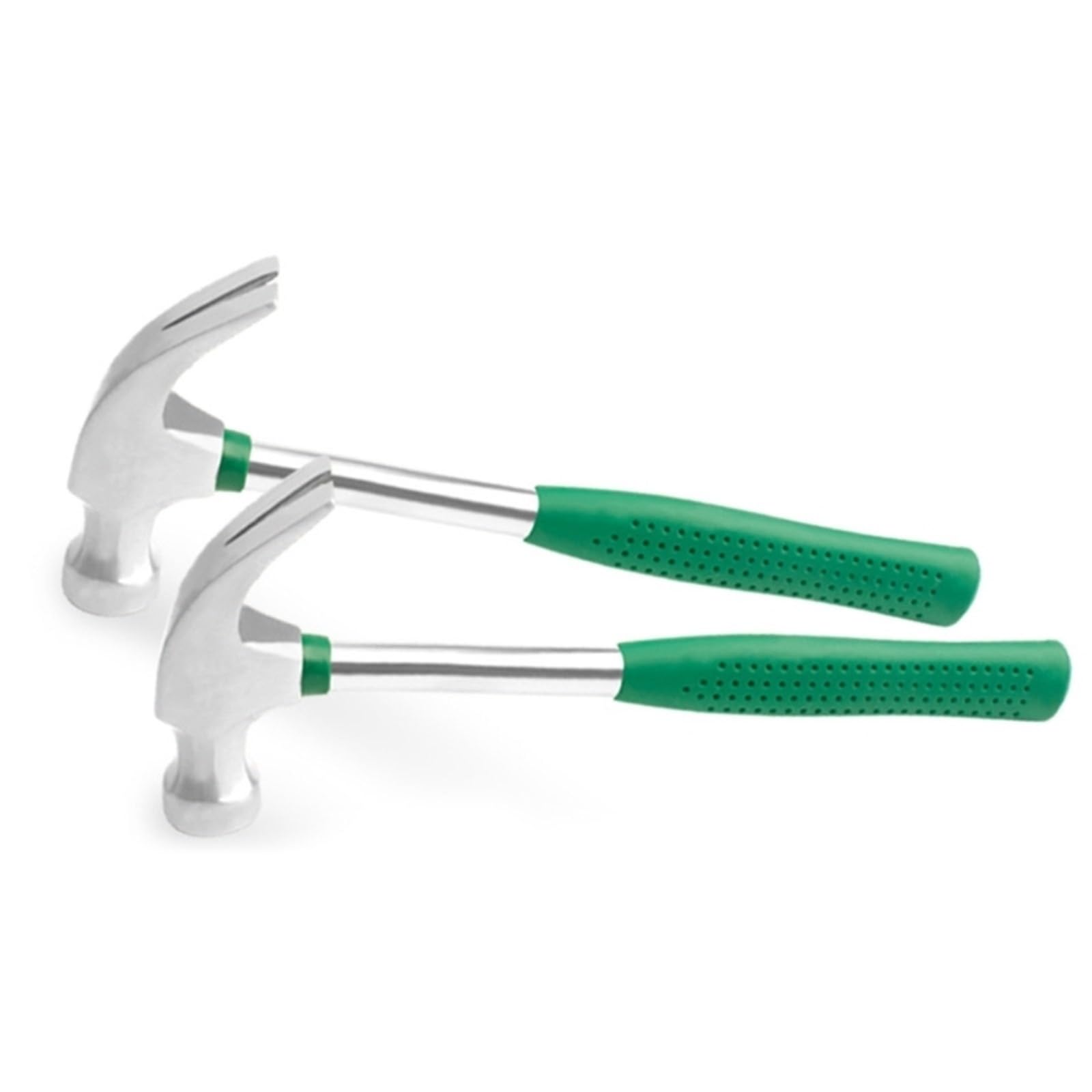 Mini martello da carpentiere multifunzionale, leggero, portatile, for falegnameria