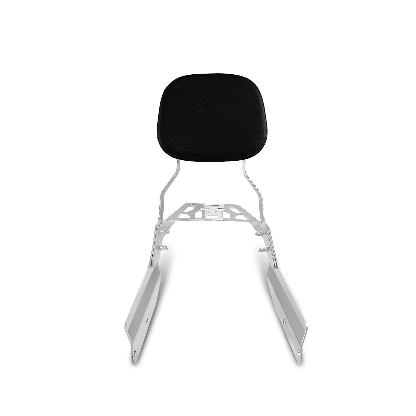 Purchase Honda VTX 1300 1800 VTX1300 VTX1800 R S N Sissy Bar/Backrest