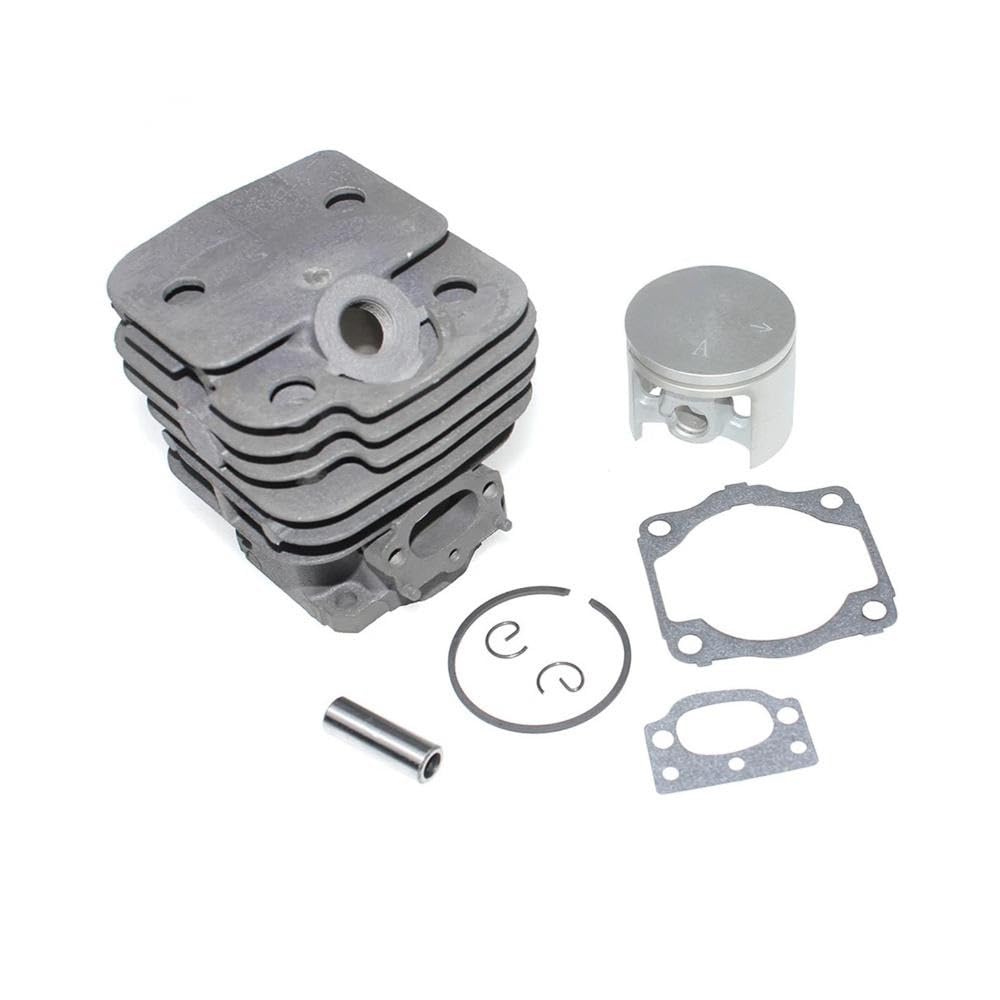 Kit cylindre-piston 44mm résout la perte de compression DCS520