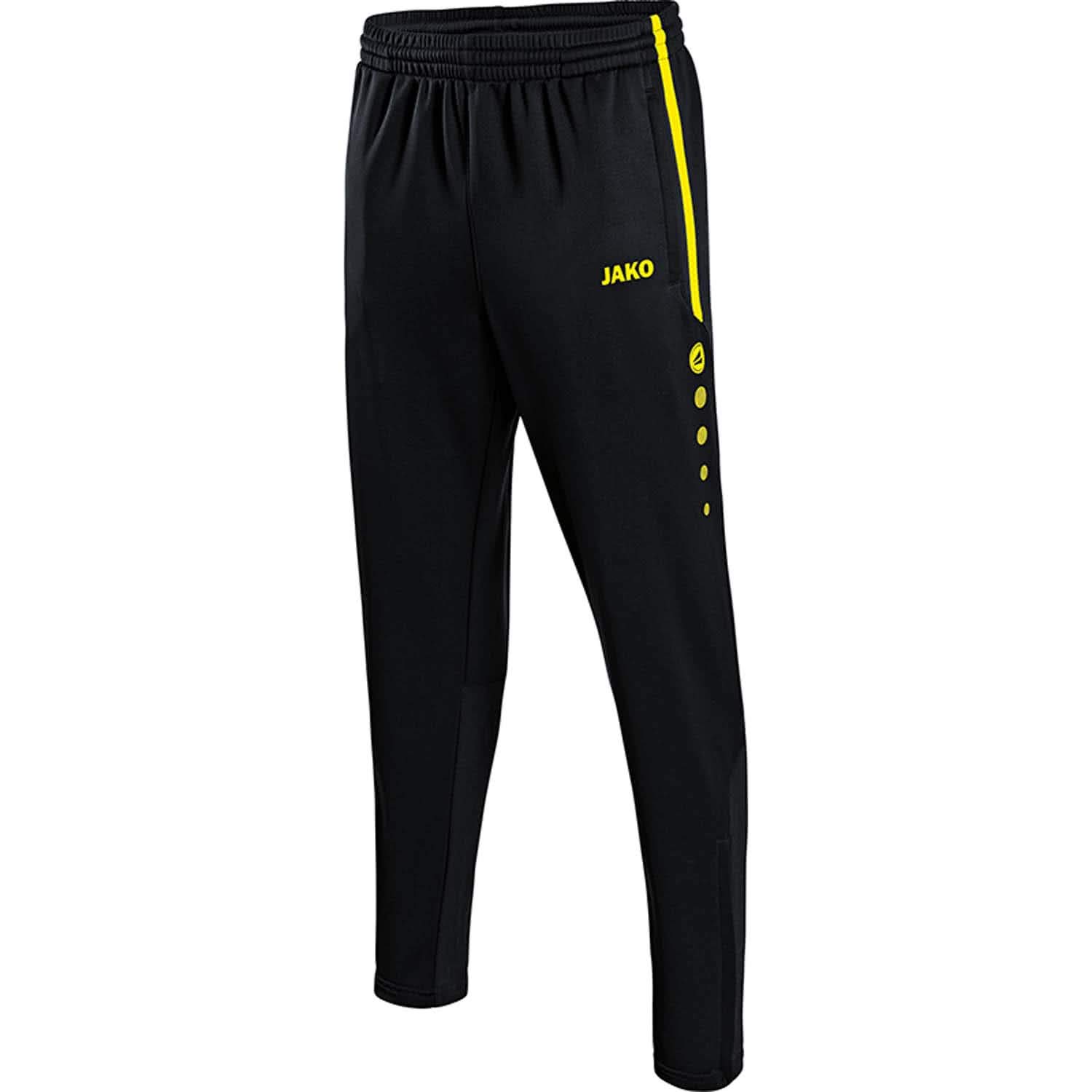 Activewear für Herren