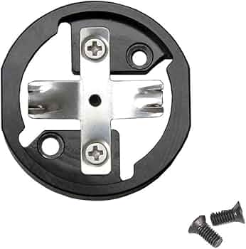 51wxIEs7KkL._AC_UF350,