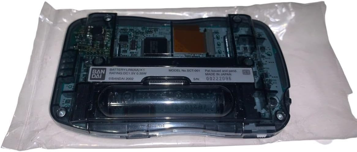 6MトランシーバーMX-6Zプラス送信5WアンプPL-6 6MトランシーバーMX-6Zプラス送信5WアンプPL-6 MIZUHO 6m SSB/CW