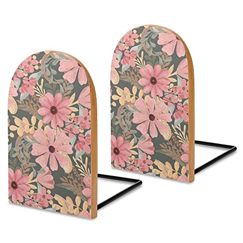 Top 10 Decorative Bookends For Cookbooks of 2022 Best Reviews Guide