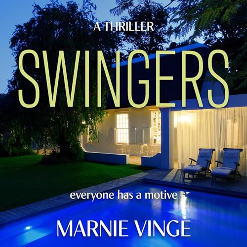Amazon.com: 3 Swingers Sex Stories: Swingers Club, Wife Swapping Campsite Gangbang, and Swingers