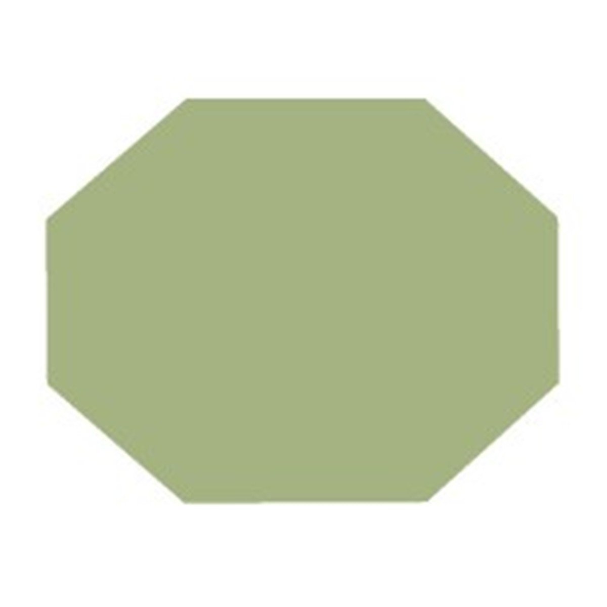 OPEN Slow-Drying Acrylics by GOLDEN, Titan Green Pale, 2 fl oz. tube, Professional Acrylic Paint, Opaque