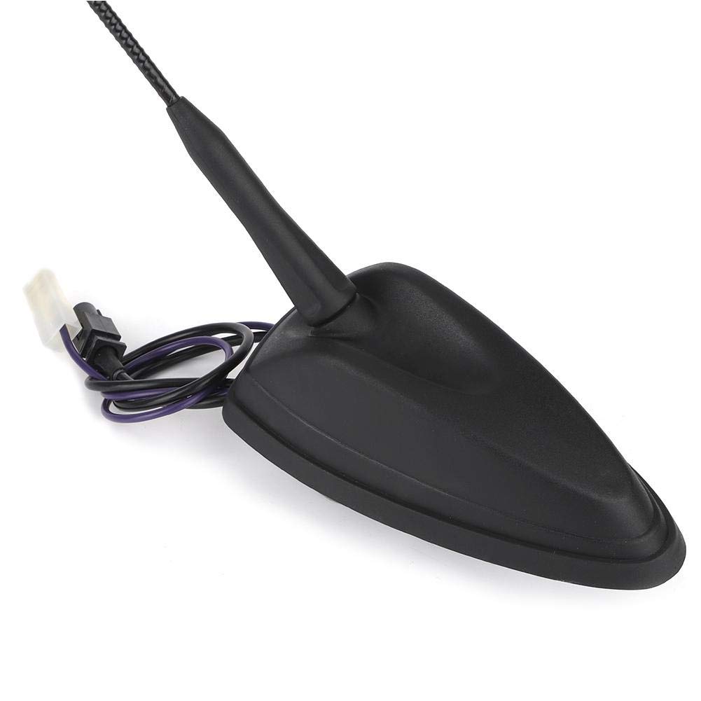 Dachantenne A9068200475 Autodachantenne für Sprinter W906 2006-2017