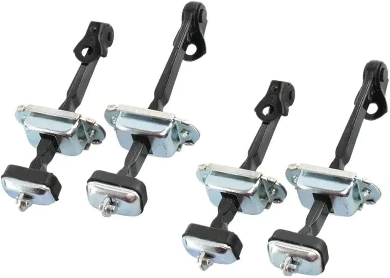 CONSTANCE コレクション SPRY 特製エプロンとマルチクロス（ピンク色